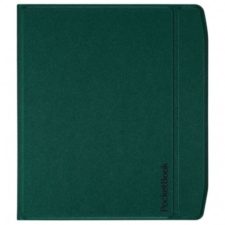 POCKETBOOK READER ACC CASE 7" FRESH GREEN/HN-QI-PU-700-FG-WW POCKET BOOK