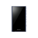 Sony Walkman A Series Portable Audio Player | NW-A306 | Bluetooth | Internal memory 32 GB | USB conn