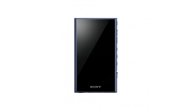 Sony Walkman A Series Portable Audio Player | NW-A306 | Bluetooth | Internal memory 32 GB | USB conn