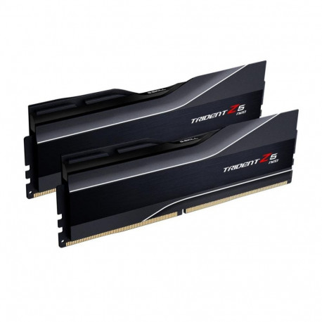 G.Skill MEMORY DIMM 32GB DDR5-6000 K2/6000J3038F16GX2-TZ5N