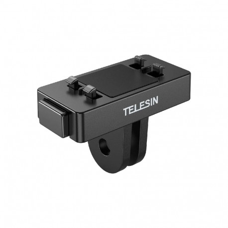 Telesin magnetic mount for Insta 360 Ace Pro 2/ Ace Pro