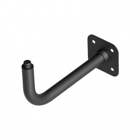 RTK wall mount kit for Anthbot Genie 1000/3000