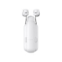 Curtain Motor SwitchBot Rod 3 (white)