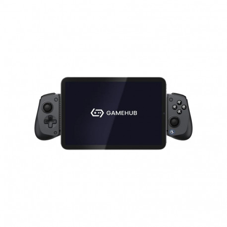 GameSir X5s mobile controller (black)