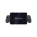 GameSir X5s mobile controller (black)
