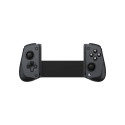 GameSir X5s mobile controller (black)