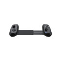 GameSir X5s mobile controller (black)