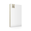 TP FLEX MAGSAFE IPHONE 16 PRO MAX CLEAR