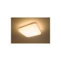 laevalgusti mauve 3111031P0 17W LED