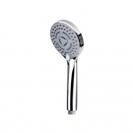 SHOWER-HEAD DX7083C dušiotsik