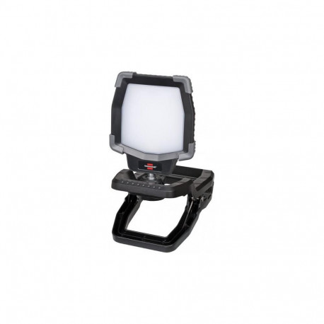 MOBILE LED BATTERY SPOTLIGHT CL 4050 MA