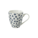 mug l japan ASR 500 ml