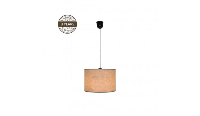 ripplamp LISA P18181N 60W E27