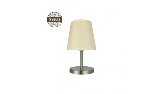 TABLE LAMP T18013-D13 40W E14