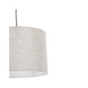 ripplamp LISA P18181N 60W E27