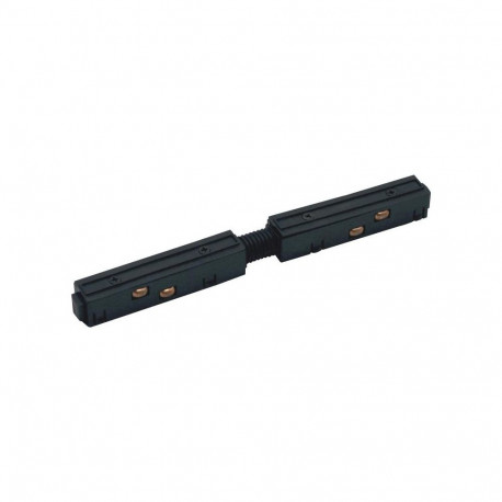 Läbiv moodul MODOLED MLP1058M