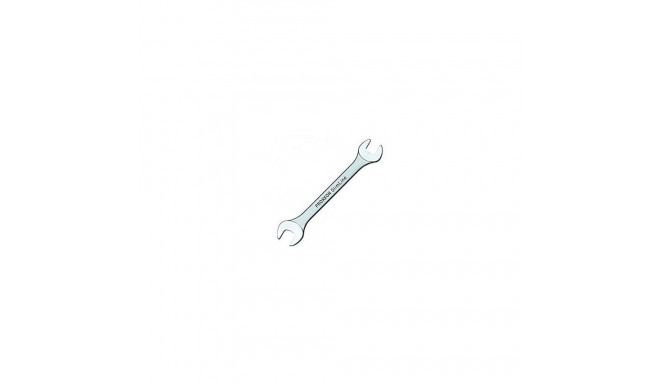 FLAT SPANNER 18 X 19 MM