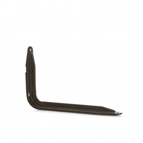 HOLDER SHELF AA1N024 230X147 BLACK (10)