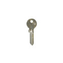BLANK KEY KAE-8D
