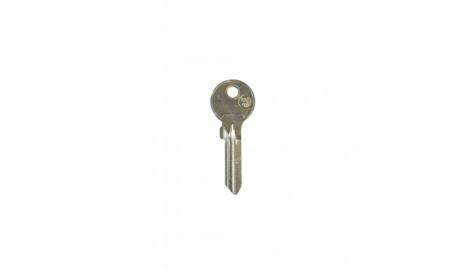 BLANK KEY KAE-8D