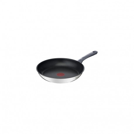 FRYPAN DAILY COOK 26CM