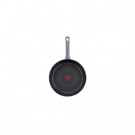 pann Daily Cook 26cm