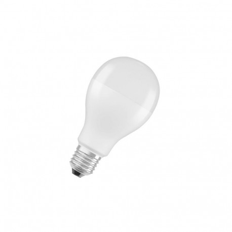 LED pirn E27 A70 19W 2452lm 2700K 2 tk