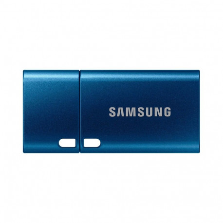 KEY USB MUF-64DA/APC Samsung