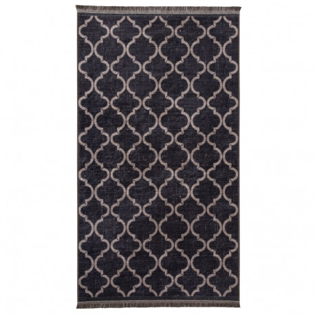 vaip trükitud Salu 1.6x2.3m