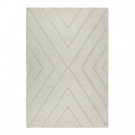 CARPET IDEAL 80362 360 CREAM 2X2.9M