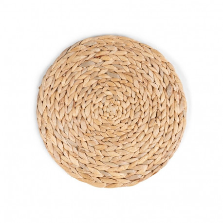 PLACEMAT ESTA TP-P16-09 D38CM