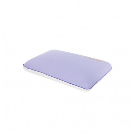 padi memory 850 g 40x60x12 cm lavendel