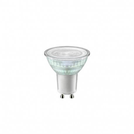 LAMP LED GU10 PAR16 5W 345LM 2700K DIM