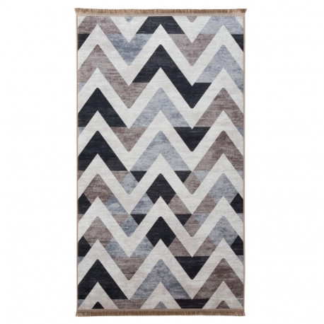 vaip trükitud TOBO 1.6x2.3m