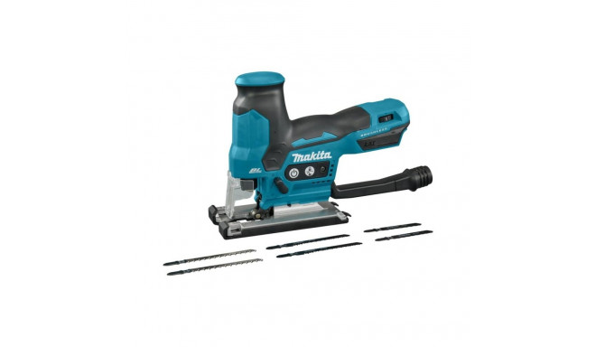 JIGSAW CORDLESS DJV185Z 18V
