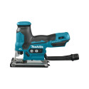JIGSAW CORDLESS DJV185Z 18V