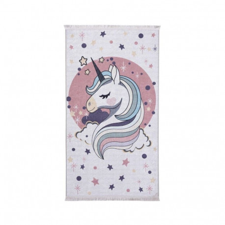 vaip trükitud uni 1.2x1.6m