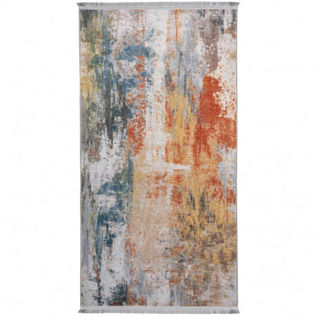 vaip trükitud TEVE 1.6x2.3m