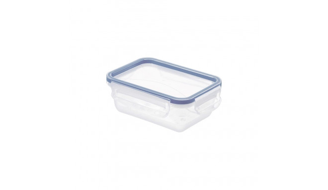 FRIDGE BOX0.5L CLIC LOCK