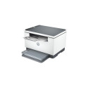 HP LaserJet MFP M234dw printer