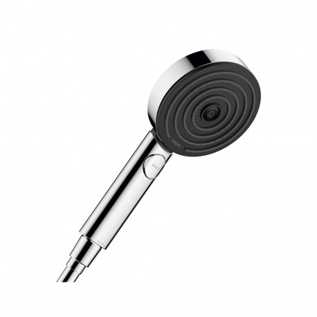 HG PULSIFY HS 3JET RELAXECO CHROME