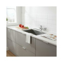 KITCHEN TAP L-1106
