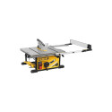 250MM TABLE SAW DWE7492-QS