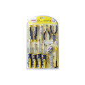 TOOL SET 1048 48PCS