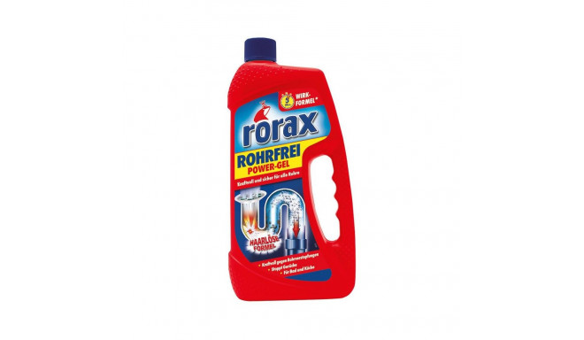 CLEANER PIPES RORAX1L