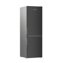 Refrigerator Indesit