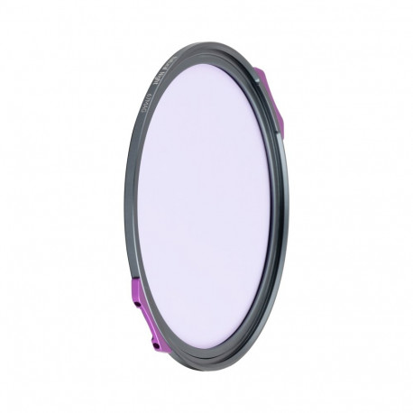 NiSi JetMag Pro 67 Filter Natural Night