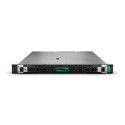 Server HPE P77252-425