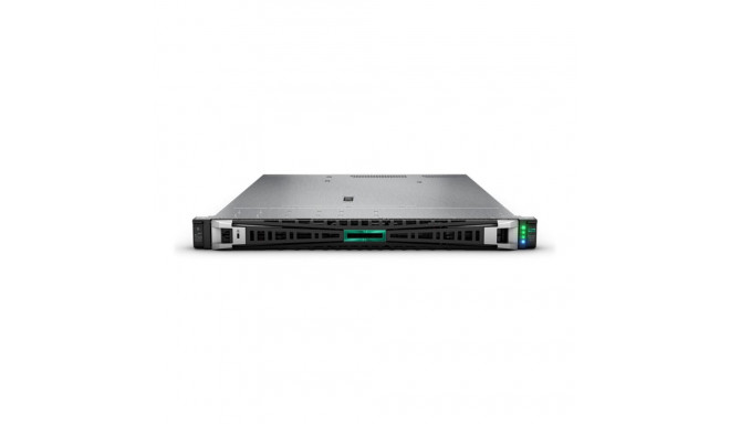 Server HPE P77252-425