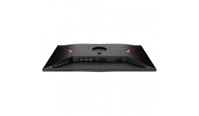 AOC 24G2U5/BK monitor